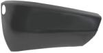 PACOL Acoperire, Bara Protectie Stanga Vol-Fb-052L Volvo Fmx (VOL-FB-052L)