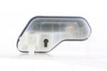 MAHLE Vas De Expansiune, Racire Crt146000S Jaguar S-Type Ii/Xf I/Xj