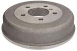 ABE Tambur Frana Puntea Spate C6M001Abe Mercedes-Benz G-Class/Henschel 2-T/T1/T2/Ln1
