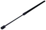 MAXGEAR Amortizor Portbagaj 12-2424 Skoda Superb Iii