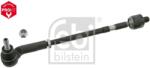 FEBI BILSTEIN Bara Directie Axa Fata Stanga 26173 Seat Cordoba/Ibiza Iii Skoda Roomster (26173)