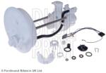 BLUE PRINT Filtru Combustibil In Rezervor Combustibil Adh22346 Honda Civic/Civic Viii (ADH22346)
