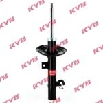 KYB Amortizor Axa Fata Stanga 3340159 Nissan X-Trail/X-Trail Iii (3340159)