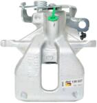 Bosch Etrier Frana 0986135027 Ford Transit/Transit Tourneo (0986135027)