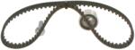 Bosch Set Curea De Distributie 1987946344 Nissan Kubistar Renault Clio I/Clio Ii (1987946344)