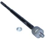 MAXGEAR Articulatie Axiala, Cap De Bara Punte Fata 69-1030 Toyota Avensis (69-1030)