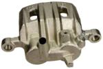 MAXGEAR Etrier Frana Axa Fata Stanga 82-0389 Hyundai Galloper Ii Mitsubishi Galloper