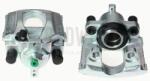 Budweg Caliper Etrier Frana Axa Spate Stanga 343328 Vw Touareg