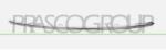PRASCO Banda De Protectie, Grila Radiator Stanga Sk0321244 Skoda Octavia Iii