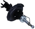 MAXGEAR Amortizor Axa Fata Stanga 11-0659 Hyundai Accent Iii Kia Rio Ii