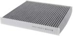 CORTECO Filtru, Aer Habitaclu 80001786 Jeep Grand Cherokee Iv (80001786)