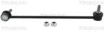 TRISCAN Brat/Bieleta Suspensie, Stabilizator 850043663 Hyundai Grandeur/Sonata Vi