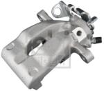 FEBI BILSTEIN Etrier Frana Axa Spate Dreapta 178103 Opel Astra G/Astra G Classic/Meriva A (178103)