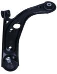 MAXGEAR Brat, Suspensie Roata Partea De Jos 72-3710 Fiat Panda
