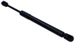 MAXGEAR Amortizor Portbagaj 12-2323 Audi A6 C6