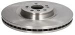 ABE Disc Frana Punte Fata C3M078Abe Mercedes-Benz Gl-Class/M-Class/R-Class (C3M078ABE)