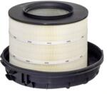 HENGST FILTER Filtru Aer E497L Mercedes-Benz Actros/Axor/Axor 2 Sisu Polar (E497L)