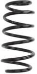Magnum Technology Arc Spiral Punte Fata Sx181Mt Opel Meriva B/Zafira / Zafira Family B/Zafira B (SX181MT)