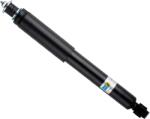 BILSTEIN Amortizor Punte Fata 19-325217 Suzuki Jimny Autoturism De Teren,