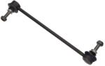 MAXGEAR Brat/Bieleta Suspensie, Stabilizator Axa Fata Dreapta 72-2317 Renault Megane