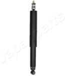 JAPANPARTS Amortizor, Directie Mm-01113 Land Rover 110/127/Defender/Defender Pick Up