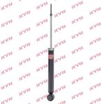 KYB Amortizor Puntea Spate 343436 Mitsubishi Grandis