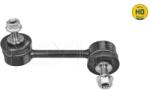 MEYLE Brat/Bieleta Suspensie, Stabilizator Axa Fata Dreapta 37-160600068/Hd