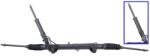 ELSTOCK Caseta Directie 11-1491 Ford Tourneo Custom V362/Transit/Transit Custom V362