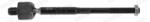 Moog Articulatie Axiala, Cap De Bara Bm-Ax-8885 Bmw 3/X1 (BM-AX-8885)