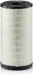 MANN-FILTER Filtru Aer C21584 Case Ih Maxxum New Holland Tm (C21584)
