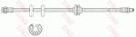 TRW Furtun Frana Phb399 Fiat Bravo I/Marea/Uno Lancia Dedra/Delta Ii/Lybra (PHB399)