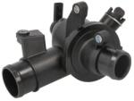 THERMOTEC Termostat, Lichid Racire D2M017Tt Mercedes-Benz B-Class/C-Class/C-Class T-Model