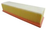 ALCO FILTER Filtru Aer Md-8954 Mercedes-Benz C-Class/C-Class T-Model (MD-8954)