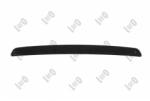 ABAKUS Stop Suplimentar Centru 048-14-870S Skoda Octavia Iii/Superb Iii (048-14-870S)