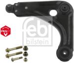 Febi Bilstein Brat, Suspensie Roata Partea De Jos 33097 Ford Ka