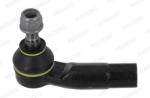 Moog Cap De Bara Vo-Es-17897 Audi A1/A1 Allstreet/A1 City Carver Seat Arona/Ibiza V (VO-ES-17897)