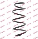 KYB Arc Spiral Punte Fata Rh3286 Honda Civic Viii (RH3286)