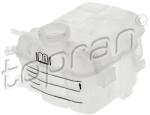 TOPRAN Vas De Expansiune, Racire 208605 Chevrolet Cruze/Orlando Opel Astra J/Cascada