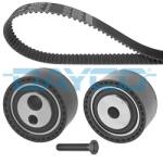 DAYCO Set Curea De Distributie Ktb492 Citroën C5 I/C5 Ii/C8 Fiat Ulysse Lancia Phedra