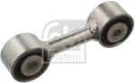 Febi Bilstein Brat/Bieleta Suspensie, Stabilizator Axa Spate Dreapta 35257 Iveco Daily Iii