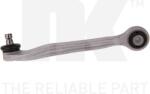 NK Brat, Suspensie Roata 5014753 Audi A6 C6/A8 D3 Vw Phaeton