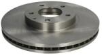 ABE Disc Frana Punte Fata C33077Abe Mazda Mpv Ii (C33077ABE)
