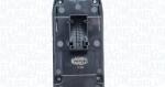 MAGNETI MARELLI Comutator, Macara Geam Fata Stanga 000051073010 Bmw X5/X6 (000051073010)