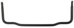 S-TR Bara Stabilizatoare, Suspensie Puntea Spate Str-90387 Mercedes-Benz Antos (STR-90387)