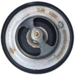NRF Termostat, Lichid Racire 725108 Citroën C-Crosser/C-Crosser Enterprise Lexus Gs