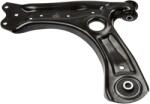 LEMFÖRDER Brat, Suspensie Roata Axa Fata Stanga 4265001 Audi A1 Seat Ibiza Iv (4265001)
