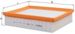 KNECHT Filtru Aer Lx1652 Mercedes-Benz A-Class/B-Class