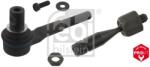 Febi Bilstein Bara Directie Axa Fata Dreapta 37332 Audi A8 D3 Bentley Continental/Flying Spur