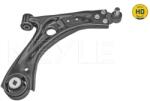 MEYLE Brat, Suspensie Roata Axa Fata Dreapta 7160504164/Hd Ford Focus Iv