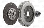 VALEO Set Ambreiaj 805457 Astra Hd 7/Hd 7-C/Hd 8 Iveco Eurostar/Eurotech Mp/S-Way (805457)